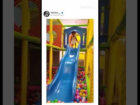 This is the end..... #shortvideo #funny #edit #trendingshorts #music