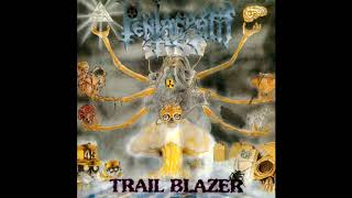 Pentagram - Trail Blazer [Full Album]