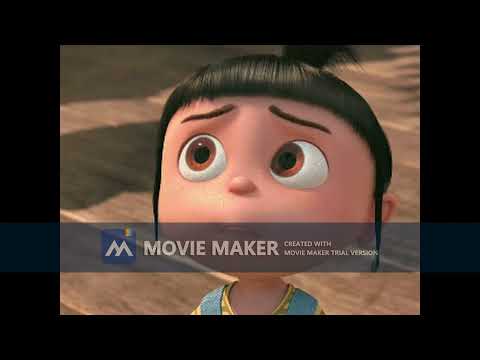 アグネス・トライアル 0 (Agnes trial 0)