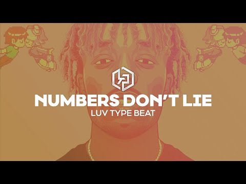 [FREE] Lil Uzi Vert x Quavo of Migos Type Beat - "Numbers Don't Lie" (Prod.By Kidynamic)