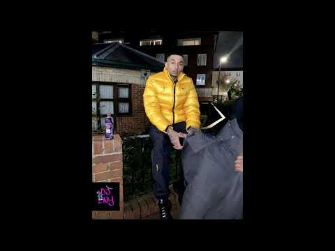 [FREE] Fredo X Potter Payper X Snap Capone Type Beat - "Never"