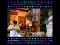 Best Goundamani And Sathyaraj Comedy Bramma