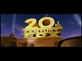 The Day After Tomorrow 2004 Theatrical Teaser Trailer 4K