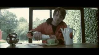 Richard Durand &quot;No Way Home&quot;