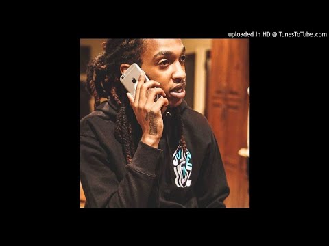 "FREE" Damedot X Drego & Beno X Detroit Type - I got 5 on it