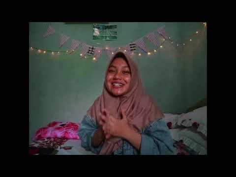 Beberapa permainan pemanggil hantu teseram di Dunia|