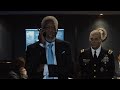 London Has Fallen 2016 Ending Scene