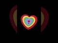 Aang Laga De Re Rang Laga De Re Black Screen Whatsapp Status