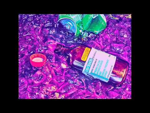 [FREE] Future x Ufo361 x Gunna Type Beat 2019