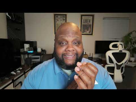 How I Stay Motivated Working 12-Hour Shifts – You Can Too!!👷🏾‍♂️💪🏾