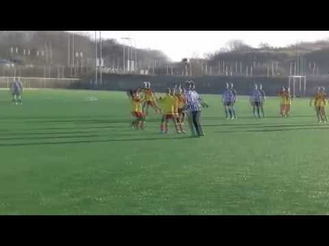 QB F10 Van Nispen 2016 11 26