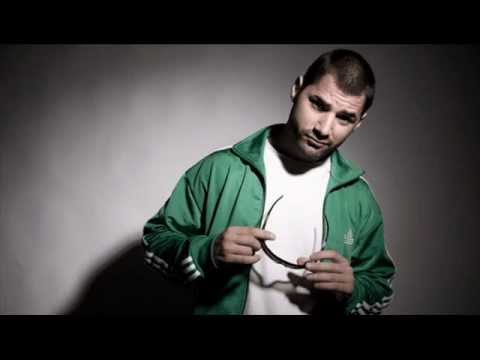 Suppahouse - Stara Skola ( Bvana, Struka, Seven ) Lyrics