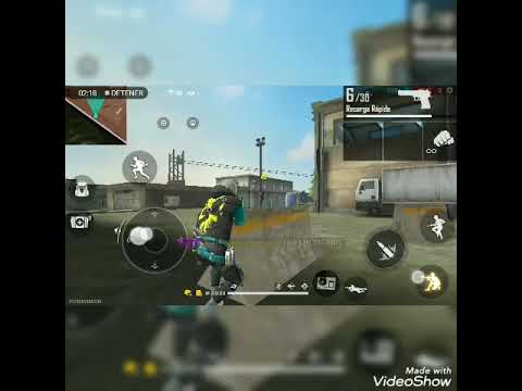 LA FURIA DE ALESSANDER