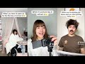 Lourd Asprec Tik Tok Compilation Funny Lourd Asprec Shorts
