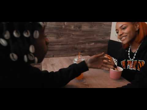 Zay Hilfigerrr - Bestfriends “ till the end “ ( Official Music Video )