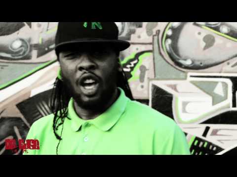 Bizz - JD New Generation (Da-Edge Productions #Blocks & Bars)