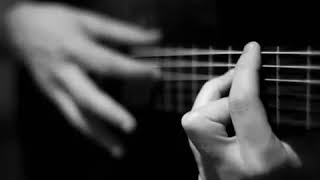 Download lagu Sufi covered by Ajek Hassan mp3 Download lagu Sufi covered by Ajek Hassan mp3