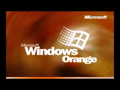 WNR 1   KAYoutube [REUPLOAD]