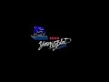 5 Seconds Of Summer - Youngblood (i.S Productions Remix) 5 Seconds Of Summer - Youngblood (i.S Productions Remix)