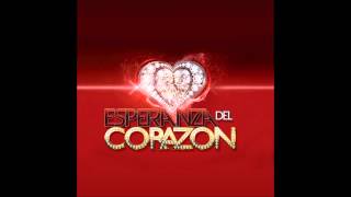 Esperanza del Corazón Lyrics English Translation
