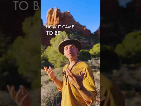 The only true home is in the heart.❤️ #musicismedicine #medicinemusic