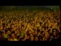 Manu Chao Radio Bemba Sound System 