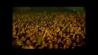 Manu Chao Radio Bemba Sound System