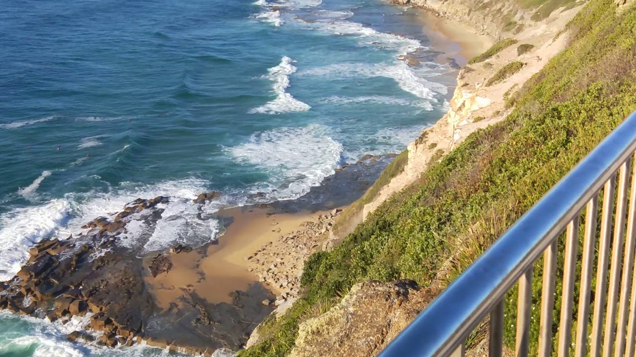 YouTube Short thumbnail