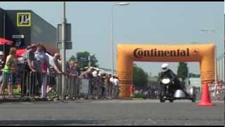 preview picture of video 'MOTORRACE TUBBERGEN 2012'