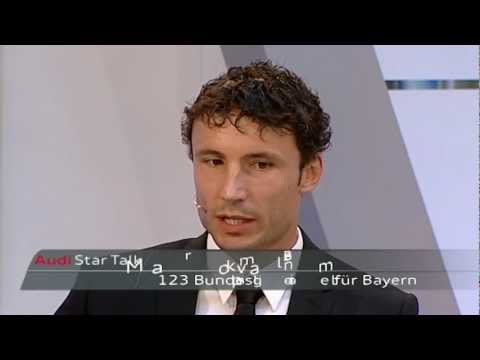 Basler and van Bommel - PART 2