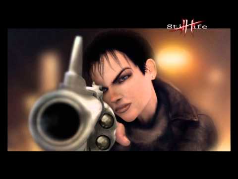 OG VGM #98: Chicago Part 1 - Still Life