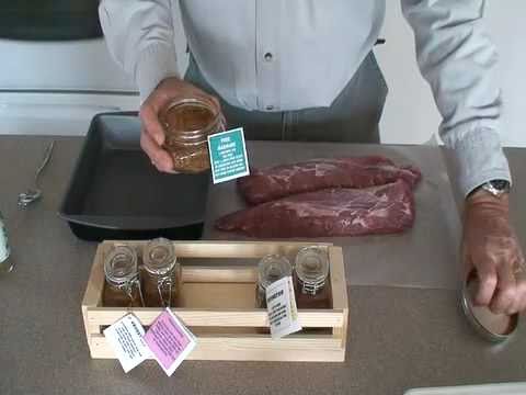 download lagu mp3 mp4 Cobb Cooker Recipe Book, download lagu Cobb Cooker Recipe Book gratis, unduh video klip Cobb Cooker Recipe Book