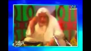 صورة على مائدة الإفطار [13-1]