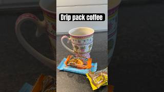Download lagu #coffee #cafe mp3