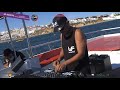 Albufeira Summer Live Dj China PT Feat Gil Abrantes Marco Semedo