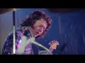 Rory Gallagher, Irish Tour 74, Hands Off