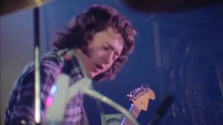 Rory Gallagher, Irish Tour 74, Hands Off
