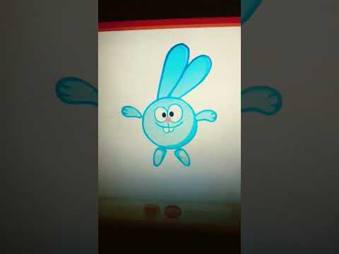 Its Corn Kikoriki Version