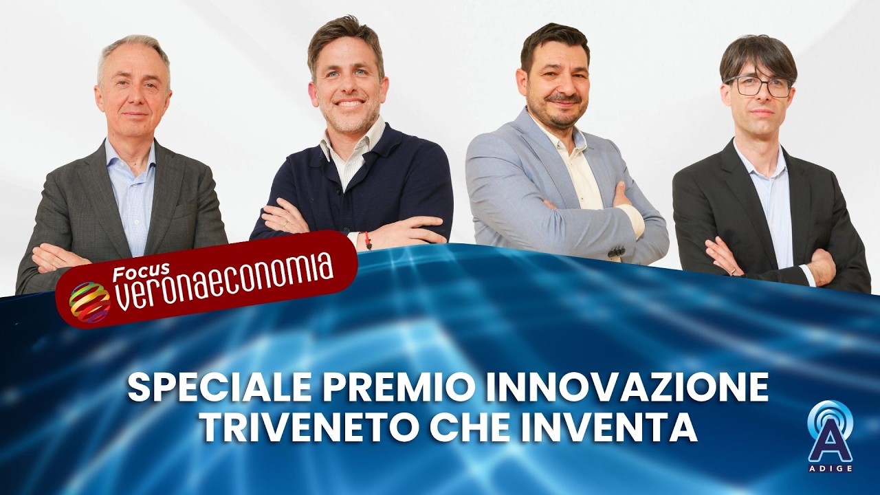 Descrizione dell'immagine