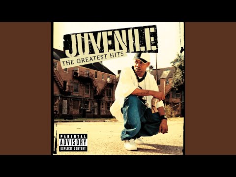 Never Had S*** (Album Version (Explicit))