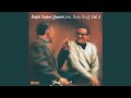 St. Loius Blues (Live)