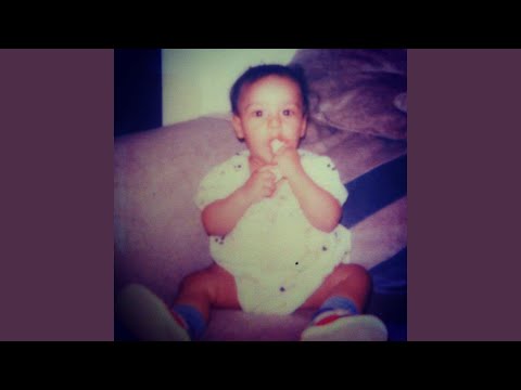 Intro (feat. No Plugg Mally)