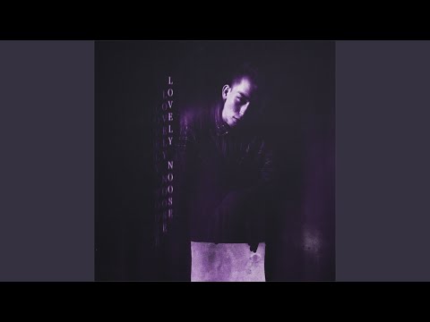 Video thumbnail for Lean