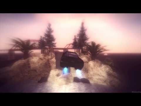 [DM] Flash ft. Mystic - Silent Skies