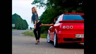 Hardsoul &amp; Ben Delay feat  Katie Costello   Shadowplay Ben Delay Mix