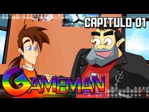 download lagu mp3 mp4 Gameman, download lagu Gameman gratis, unduh video klip Gameman