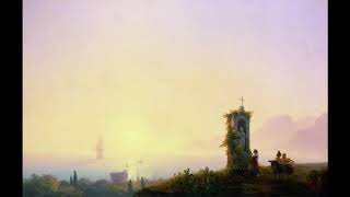 Cover art for vierre cloud - gravity