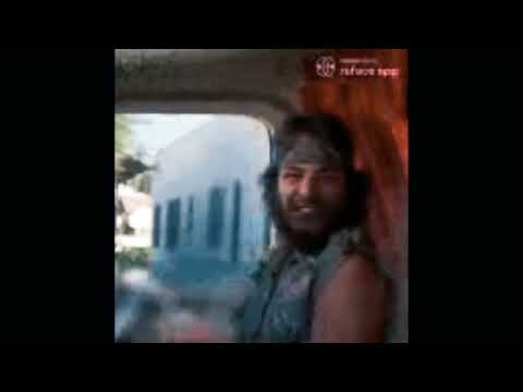 RobZta - GunPlay [2023] produced by J MonZta