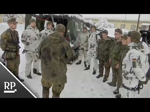 download lagu mp3 mp4 Bundeswehrkasernen Bayern, download lagu Bundeswehrkasernen Bayern gratis, unduh video klip Bundeswehrkasernen Bayern