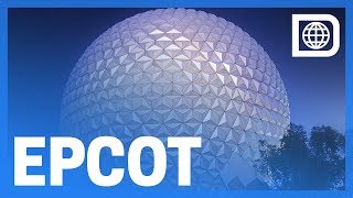 Mirror of the Dead - New Interactive Coco Exhibit in Mexico at Epcot, Walt Disney World